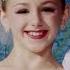 Baby Mine Chloe Lukasiak Dance Moms Edited Full Dance