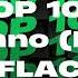 Beatport Top 100 Techno Peak Time Driving Flac July 2024