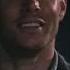 Demon Dean Supernatural Living Life In The Night Badass Edit Shorts