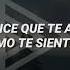 Sleep Theory Gravity Sub Español