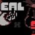 Horrortale X Undertale Something New UST Starving Carnage X Lethal Deal Wtf