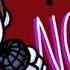 Friday Night Funkin Nonsense Sings Haxxer FNF MODS