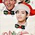 V Bing Crosby White Christmas Shorts Taehyung Whitechristmas Bts Bingcrosby Jazz Fyp