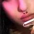 АСМР ликинг микро от ипхона ASMR Mic Licking