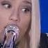 Gabby Barrett Country Girl Takes US TO CHURCH American Idol 2018