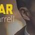 Thomas Shelby This Is War Feat Richard Farrell LYRICS