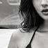 ALSA Bad Days Original Mix