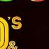 Golden Hits Of Disco 80 90 Vol 1 Various Artists