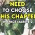 Why You NEED To Choose This Chapter In WARHAMMER 40k