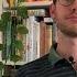 Die 5 Wichtigsten Erkenntnisse Aus Schnelles Denken Langsames Denken Von Daniel Kahnemann