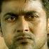 Masss Movie Hindi Dubbed Movies Suriya Nayanthara Pranitha Subhash Hindi Action Movies