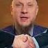 КОМУ БУДЕТ ЛЕГКО В СУДНЫЙ ДЕНЬ аллах ислам мусульмане пророк судный день апмрф иман мир
