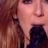 Celine Dion Loved Me Back To Life VJAR Nylson Wash Radio Mix