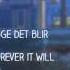 Frozen First Time In Forever Norwegian Subs Trans