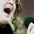 A Baby Changes Everything Cover Faith Hill