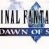 Final Fantasy I II Dawn Of Souls OST Disc 1 FFI T20 Victory