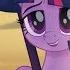 Twilight Retrieves The Staff Of Sacanas My Little Pony The Movie Full HD