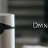 Omna 180 Cam HD HomeKit Enabled Camera