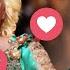 Анна Виленская почему Кадышева стала очень популярна в TikTok
