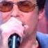 Jimi Jamison Eye Of The Tiger Les Annees Bonheur