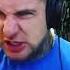 Snippets Of Lyrics SLAUGHTER TO PREVAIL BABA YAGA