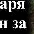 Германският канцлер е призовал за мир и изтегляне на руските войски 16 11 2024 г