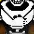 PAPYRUS HAS REALLY GONE TOO FAR Undertale Papyrus Has Gone Too Far