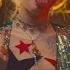 Tove Lo Sadder Badder Cooler Harley Quinn Edition