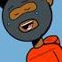 Put The Money In The Bag This Is A Robbery Animation Meme Shorts