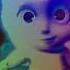 Preview 2 Johny Johny Effects Effects Inspired By Preview 2 Effects