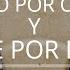 10 Ojo Por Ojo Y Diente Por Diente David Barceló