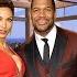 Inside Michael Strahan S Mansion WIFE 4 Kids DAUGHTER S ILLNESS Age 52 Career Net Worth 2024