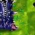 New Mega Fusion Is Broken Pvzfusion Edit Shorts