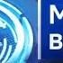 Заставка Вести Местное время 2019 н в под музыку заставки Вести Местное время 2016 2019