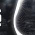 Valence Infinite NCS Release
