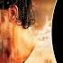 Ajay Atul O Saiyyan Best Video Agneepath Priyanka Chopra Hrithik Roop Kumar Rathod