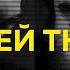 Листва Встреча с протоиреем Андреем Ткачёвым