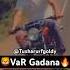 VaR Gadana SUKHA KAHLON GROUP REAL RARE VIDEO SUKHA KAHLWAN SHARPSHOOTER Gangster