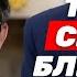 Йосеф Шагал Трамп все еще лучшее для Израиля