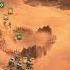 Обзор Dune Spice Wars