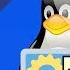 How To Make A File Executable In Linux