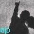 PAMIR MUSIC Диловар Живчом то мест ве