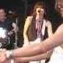 Chrissie Hynde Don T Get Me Wrong Stockholm Aug 1 2014