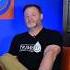 Prime IV S Secret To Allergy Freedom Wichita KS East Wichita West Wichita Primeivwichita