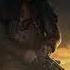 Dead By Daylight Deathslinger Chase Music
