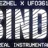 Ezhel Ufo361 Wir Sind Kral Instrumental Prod By DJ Artz Sonus030 Bugy The Cratez