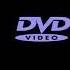 DVD Logo Hits Corner