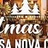 Christmas Jazz Bossa Nova Instrumental Music Relaxing Christmas Jazz Music Merry Christmas Songs