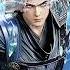 Battle Xiao Yan Ne Badal Liya Aapne Master Yao Lao Ka Btth Donghua Shortsfeed Anime Foryou