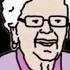 Venom Music Me Too My Humps